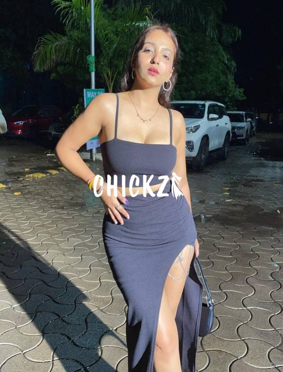 Cash payment 100% genuine safe and secure high profile girls available  