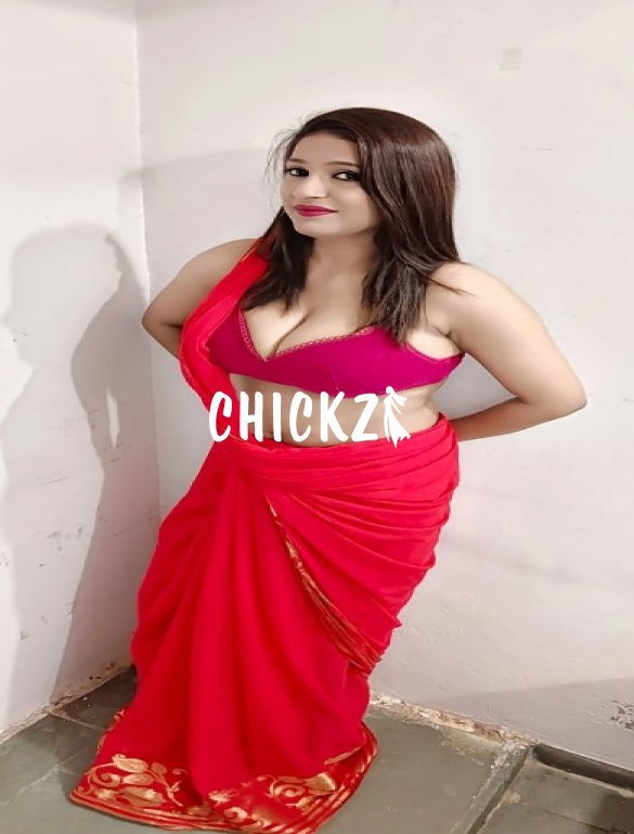 Hebbal Priya independent college girl 100% anytime available