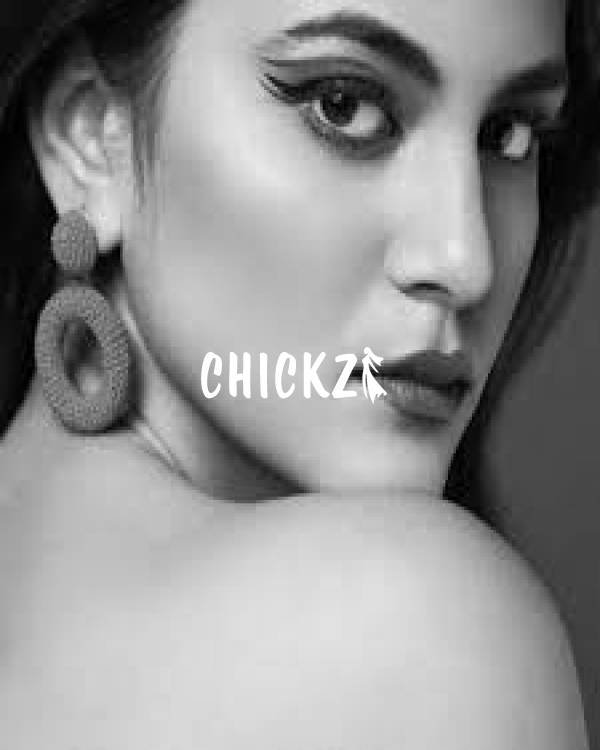 Allure of Russian Call Girls in  Kolkata