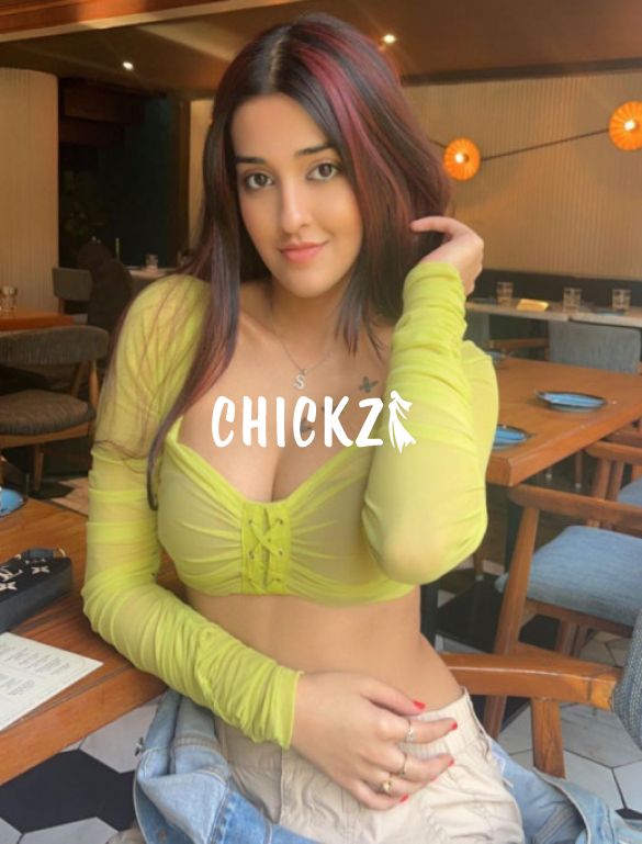 Pleasure with Velachery Call Girls in Chennai