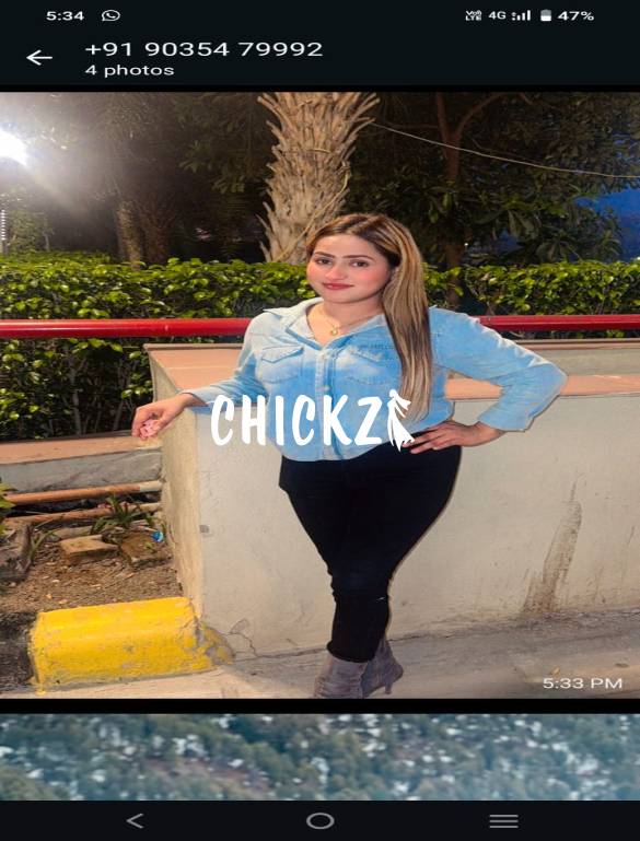 Vip top model educated college student call girl Soniya Kimari