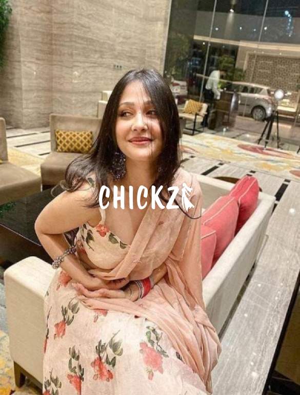 Call Girls In_ Radisson Blu Hotel Delhi 9654726276