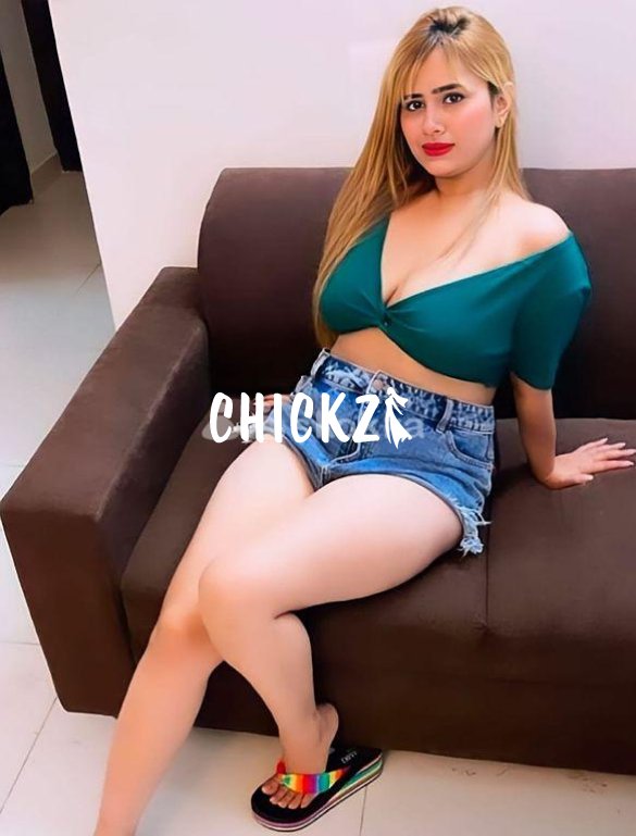 Luxury and Class with Kalyani nagar Call Girls in Pune - Book Now!