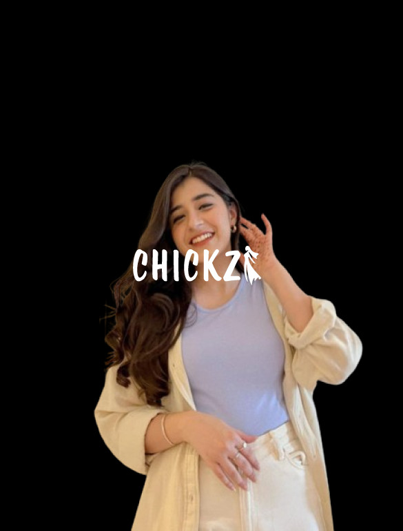 Unveiling the Secrets of Omr Road Cheennai Call Girls: A Professional Guide