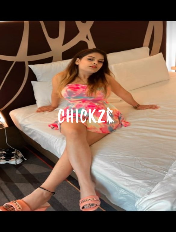 Experience Ultimate Pleasure with Indira Nagar Call Girls in Lucknow