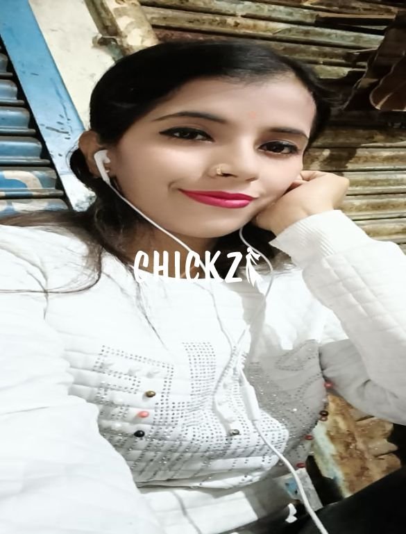 Genuine Call Girls Service Provider In Kolkata