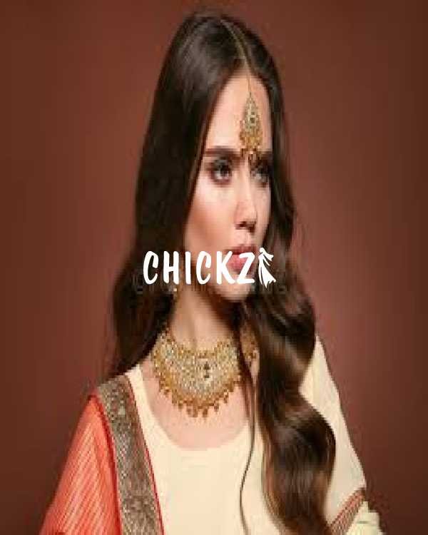 Exclusive Independent Call Girl Service Tailored Just for You in Kolkata