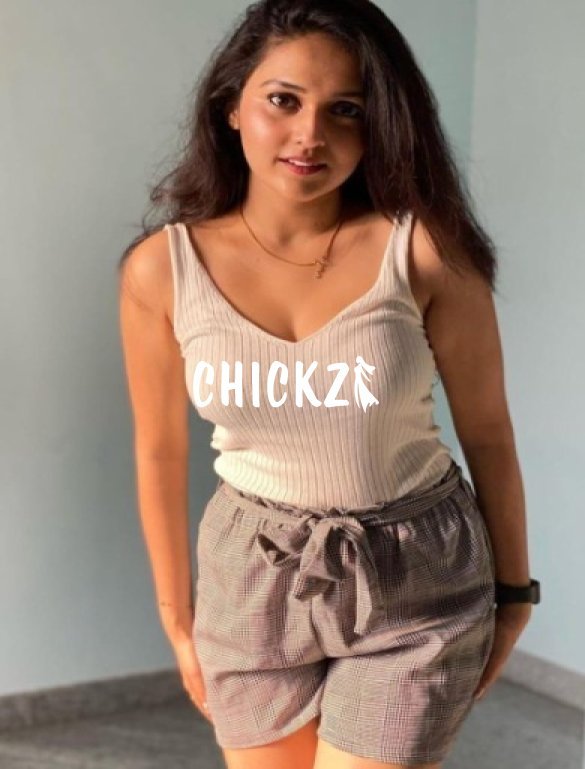 Ajmer independent college girl house wife available in your city full enjoy