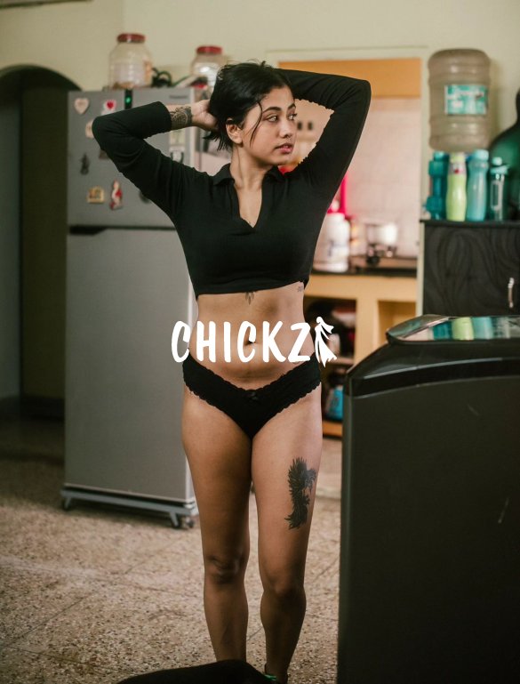 Trusted Young Call Girls VIP Female Escorts Service 24/7 Available
