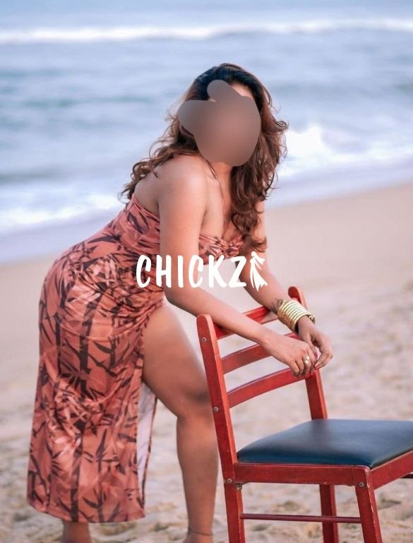 Riya Shrama VIP call girls service high profile girls anytime available
