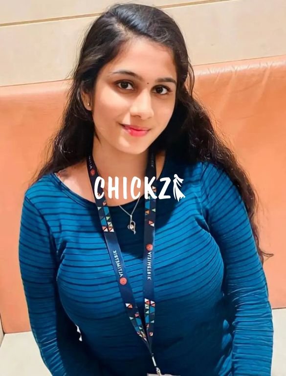 HSR Lyout Call Girls in know how to give better sex in certain positions like 69, doggy