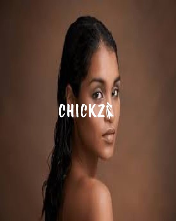 Your Premier Destination for Russian Call Girls in Kolkata