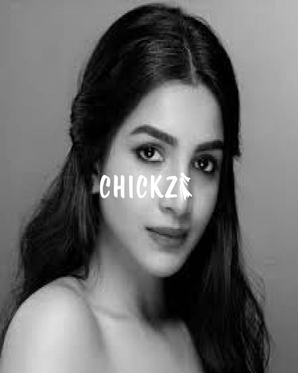 Elite Russian Call Girls in Kolkata Await You