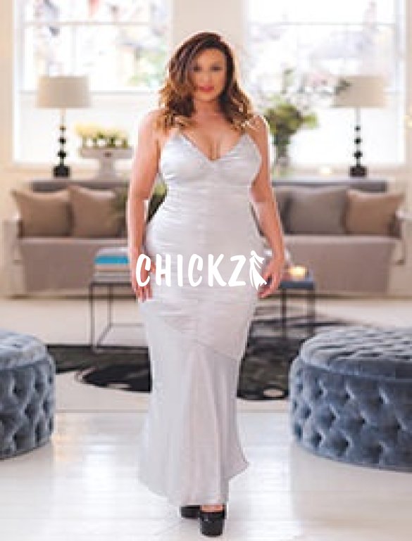HIGH PROFILE CALLGIRL SERVICE PROVIDE WITH LIMITED COST