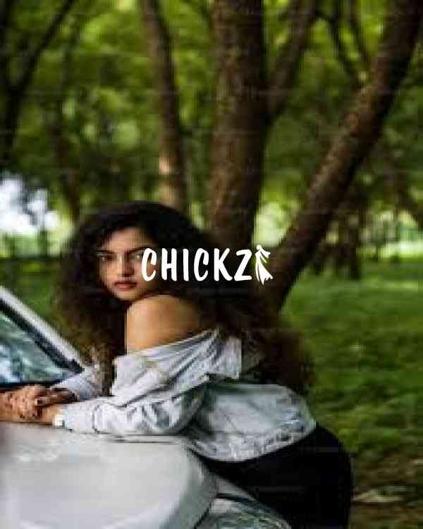 Exclusive Independent Call Girl Service Tailored Just for You in Kolkata