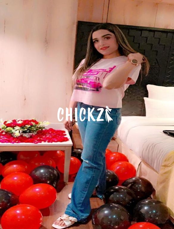 The Ultimate Guide to Finding the Best Indira Nagar Call Girls in Lucknow