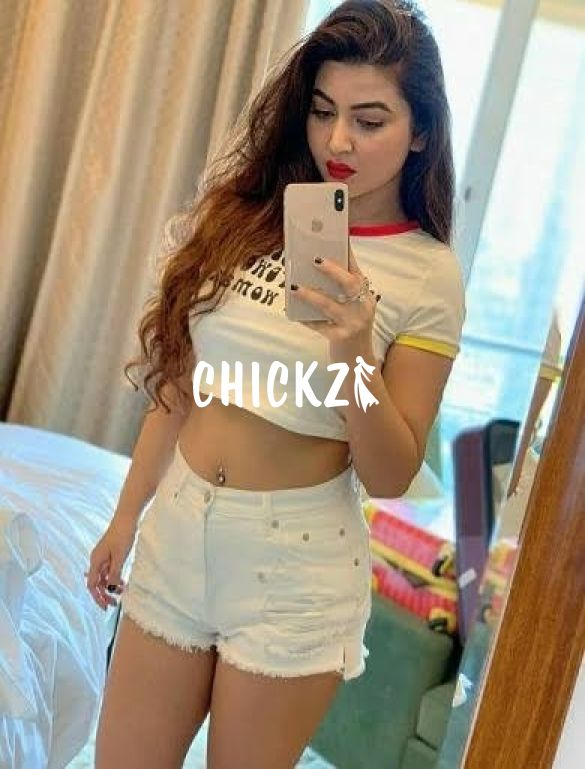 nlocking the Hidden Gems of the Call Girl Scene in Pune