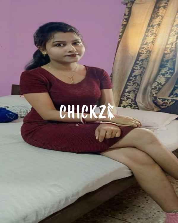 Unlock your deepest desires with our stunning Kolkata call girl companions