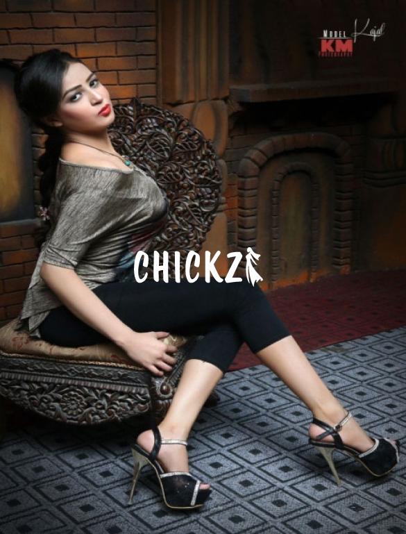 Exclusive Insider's Guide to Durgapur Call Girls in Kolkata 