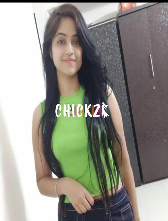 Cash Payment Call Girls In Chennai 24Hrs Service Available