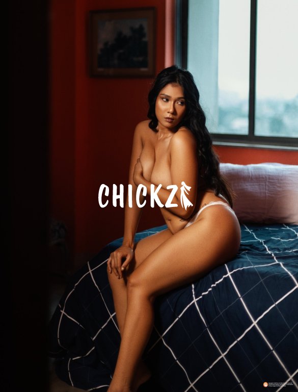 CALL PRIYA BEST LOW PRICE 100% GENUINE GIRLS AND HOME SERVIC