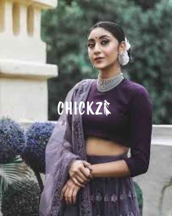 Professional Spa Treatments and Elite Call Girls in Kolkata