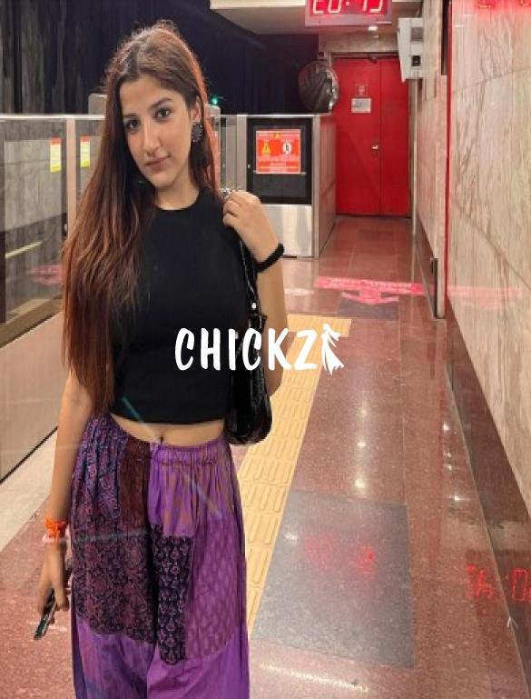 Call girl in Domlur With 50% Discount cash payment