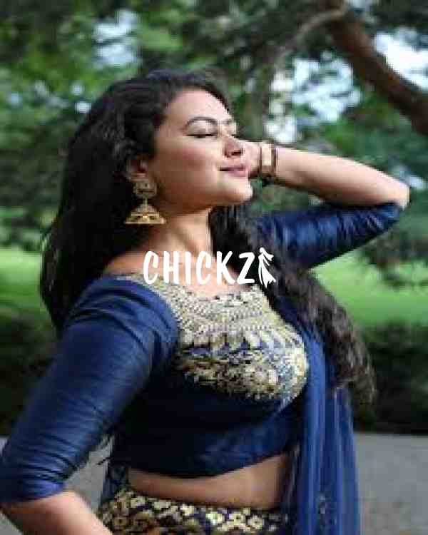 Finest Red Call Girls in Kolkata for an Evening to Remember