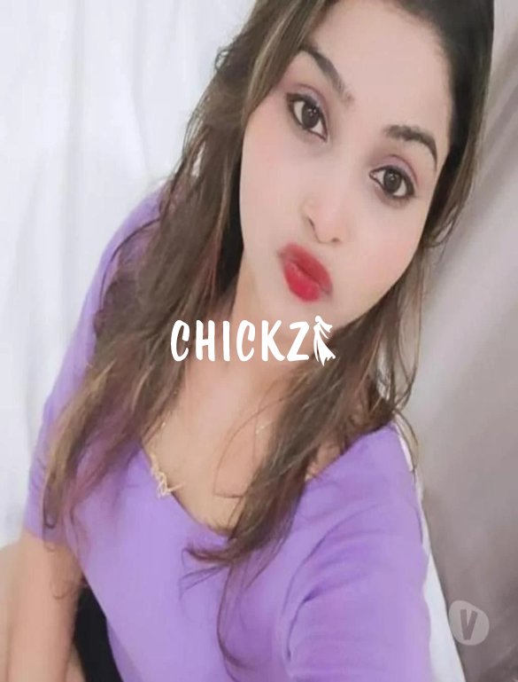 Experience the Ultimate Luxury with Elite Call Girls in Pune