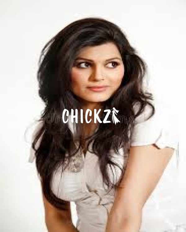 Meet Kolkata Finest Russian Call Girls