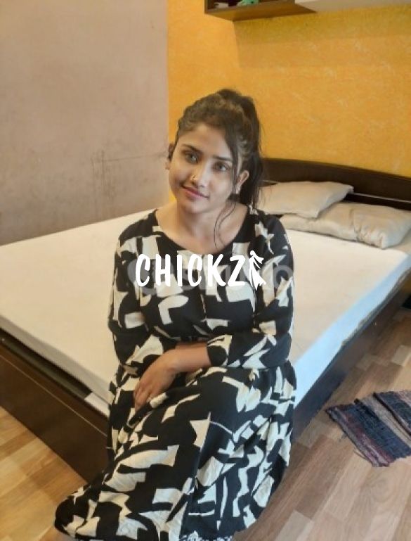 Exclusive Interview with Pudupet Call Girls: The Inside Scoop