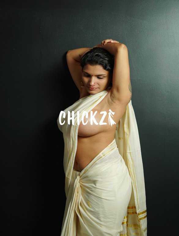 High profile genuine service provide real photo number call me