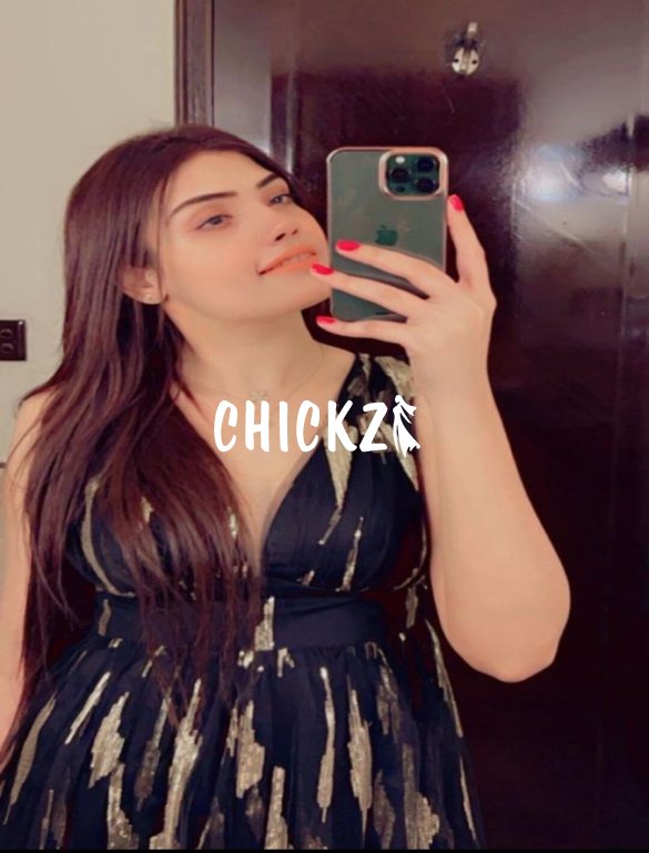 Exclusive Insider Look at the Elite Street Call Girls of Park circus, Kolkata