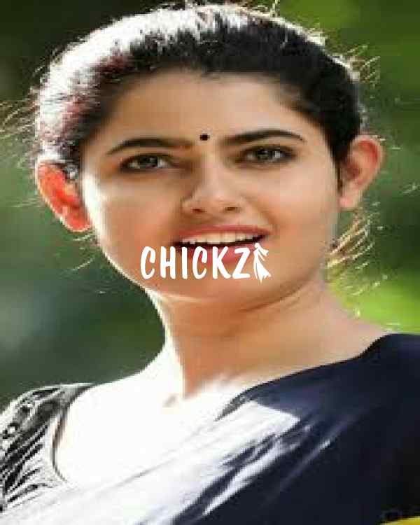 Explore the Allure of Housewife Call Girls in Kolkata