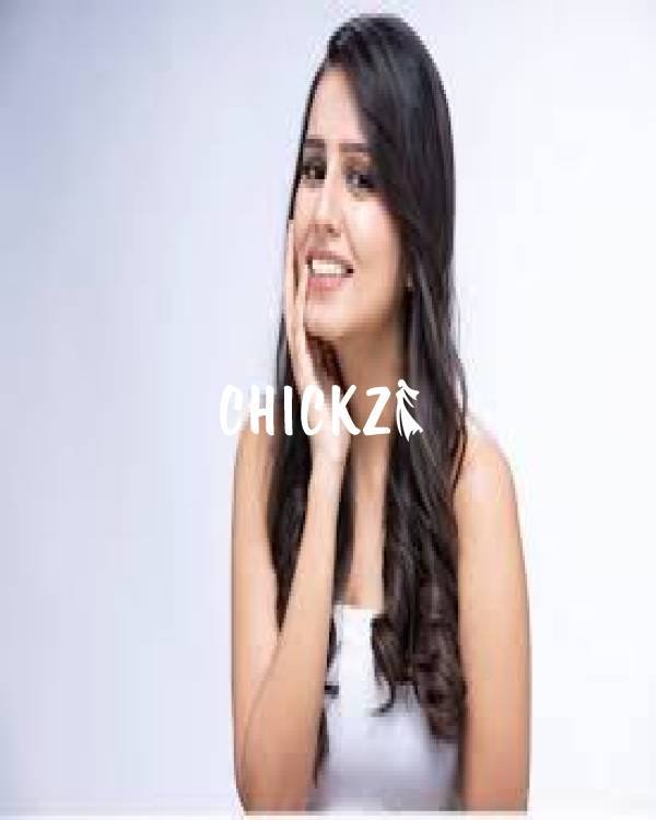 Discover Elite Call Girls in Kolkata