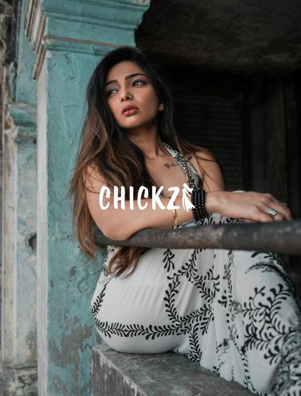 Arohi Lucknow Call Girls Service [Cash Payment] Hotel Booking Avaliable