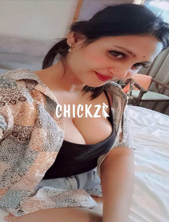 Actress Models Foreigners/ Direct Payment No advance