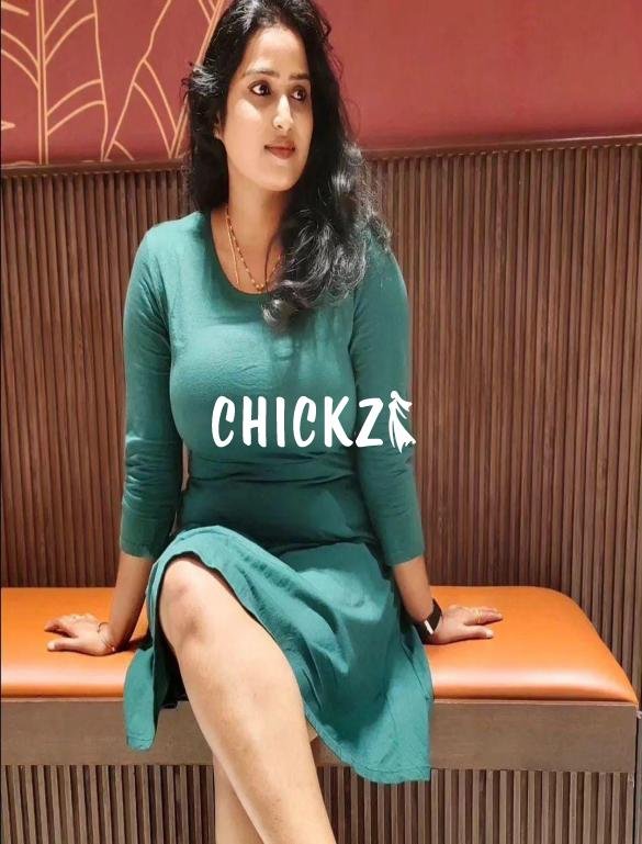 High profile model call girls near kolkata 24/7