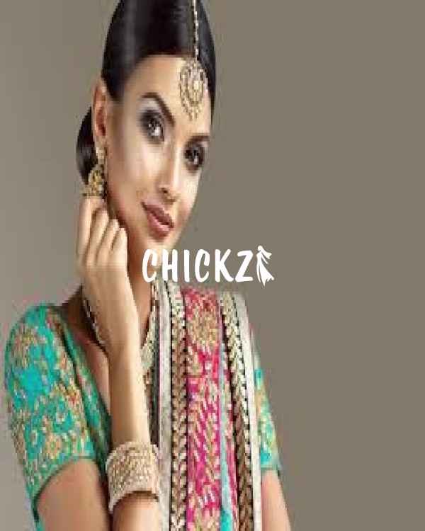 Discover the Allure of African Call Girls in  Kolkata