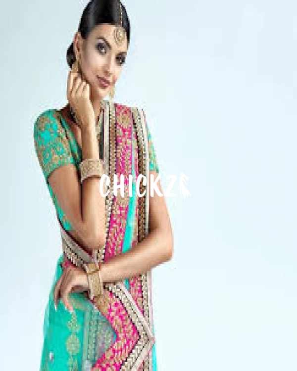 Experience the Charm of Housewife Call Girls in Kolkata