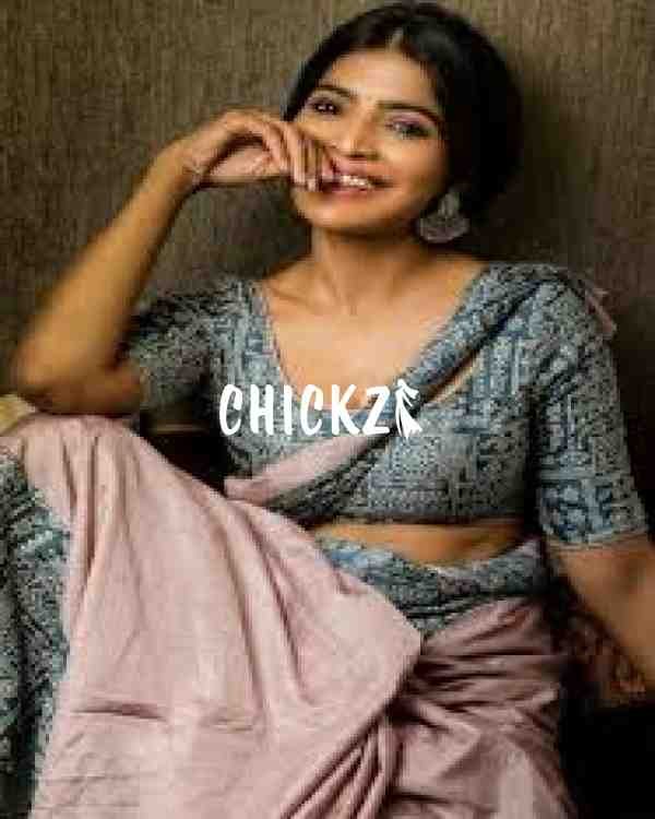 Indulge in the Allure of African Companionship in Kolkata