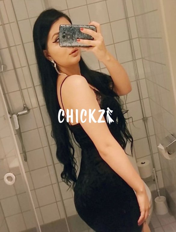 Actress Call Girls in Bangaloe in Your Location – 100% Safe & Secure Services Available & Best Sexiest Girls