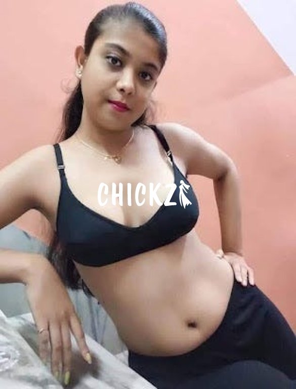 High Profile Call Girl Bangalore - Neha Kapoor