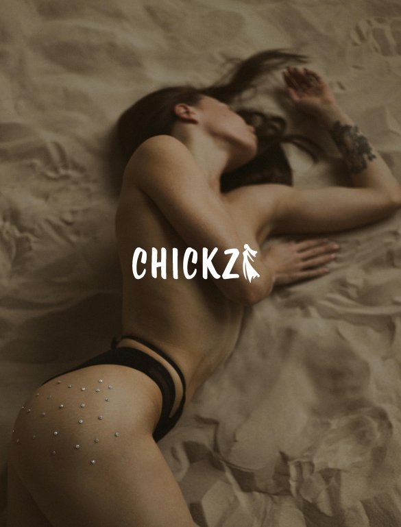 Discover the Ultimate Pleasure with Elite manikoda Call Girls in Hyderabad