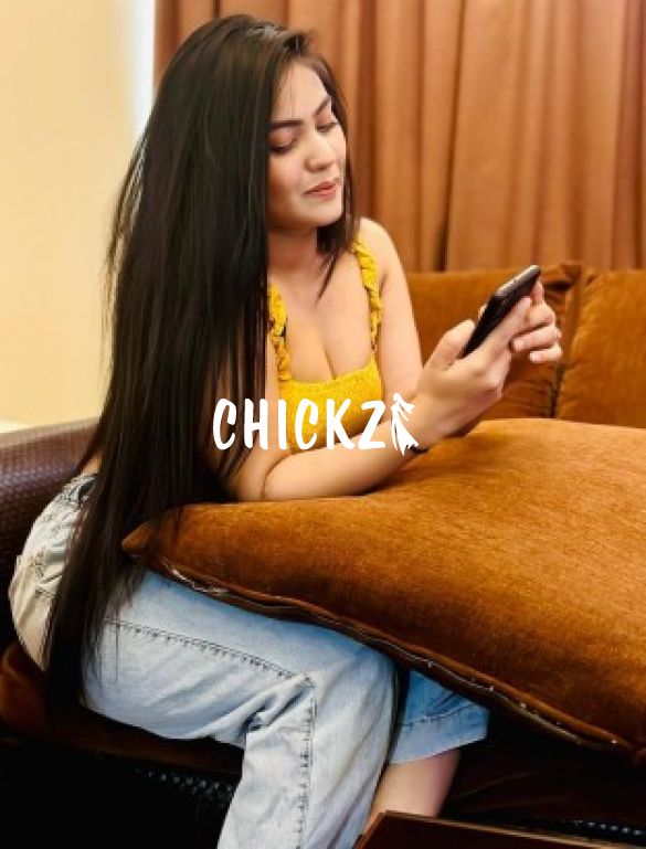 Low price VIP call girl independent escort full safe and secure unlimited short without condom full enjoy 