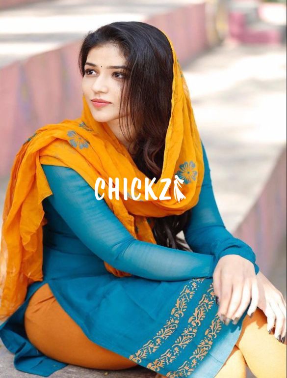 Low Rate Call Girls In Mumbai Unlimited shot