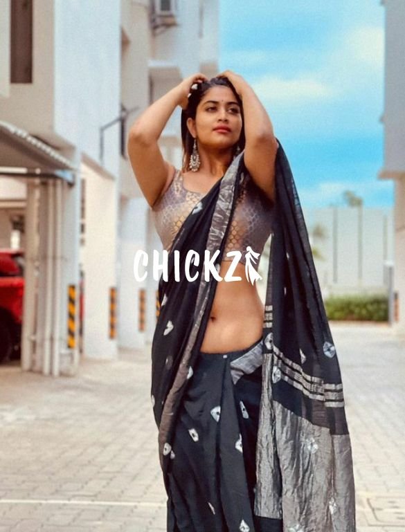 Affordable Rates Near By Bangalore Call Girl Services 24x7