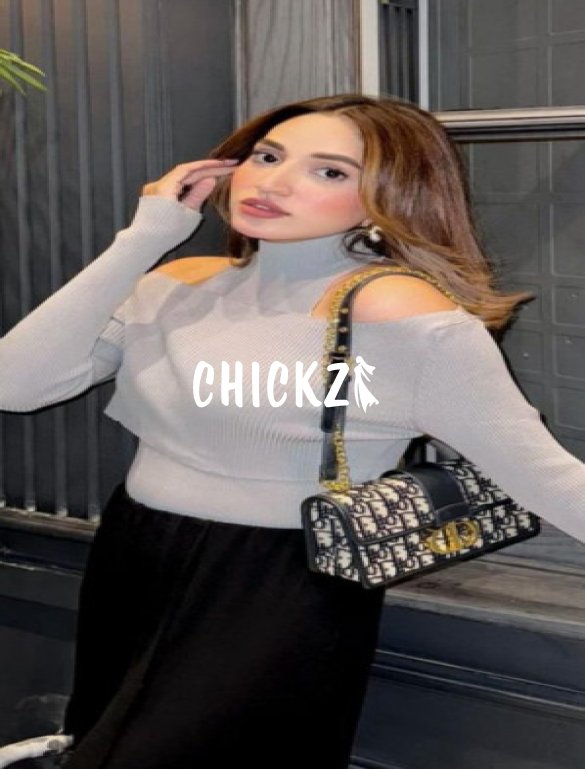 Experience Luxury and Sensuality with Velachery Call Girls in Chennai