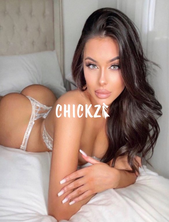 Most Sought-After Yerwada Call Girls in Pune Today