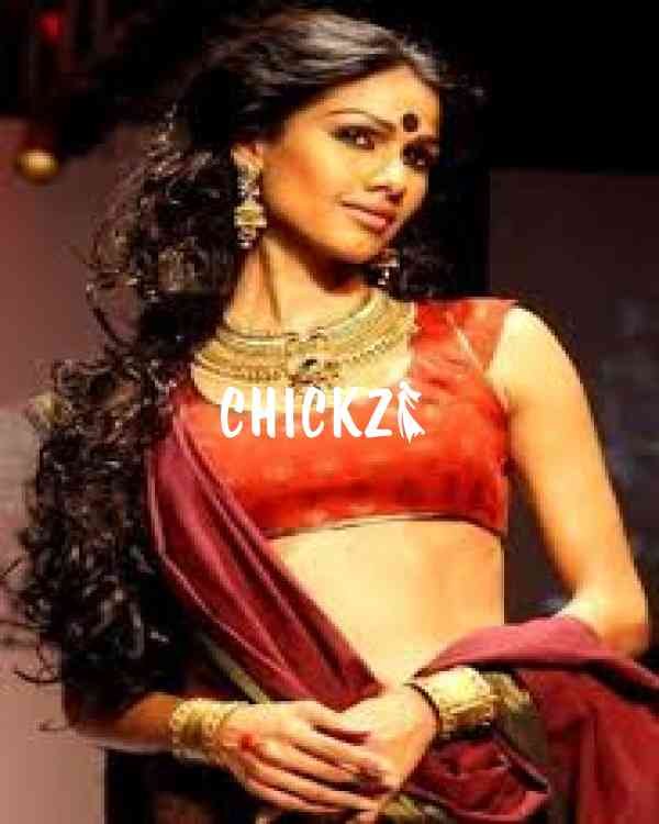  Kolkata Premier Spa Experience with Our Exclusive Call Girls